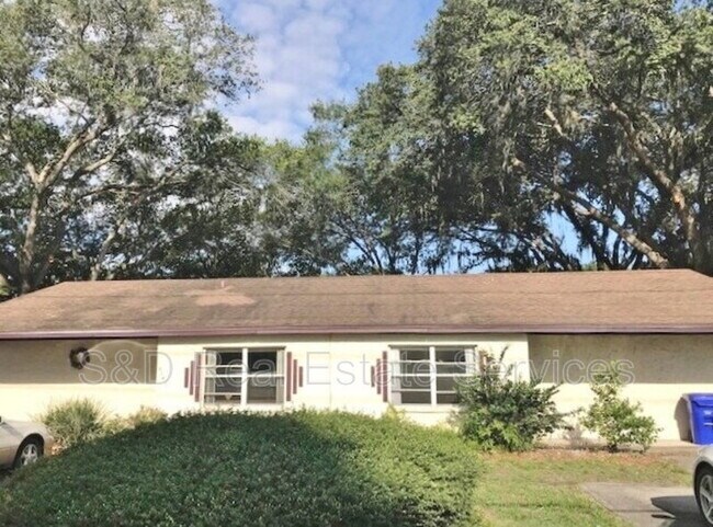 Building Photo - 4139 Old Rd 37