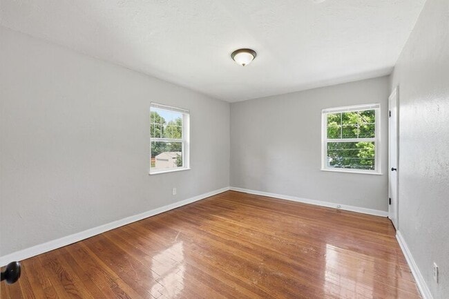 Building Photo - 1048 Berkeley Rd