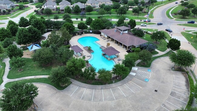 Building Photo - 28402 Peralta Preserve Ln