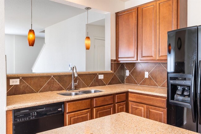 Building Photo - 4507 Mellow Hollow Dr