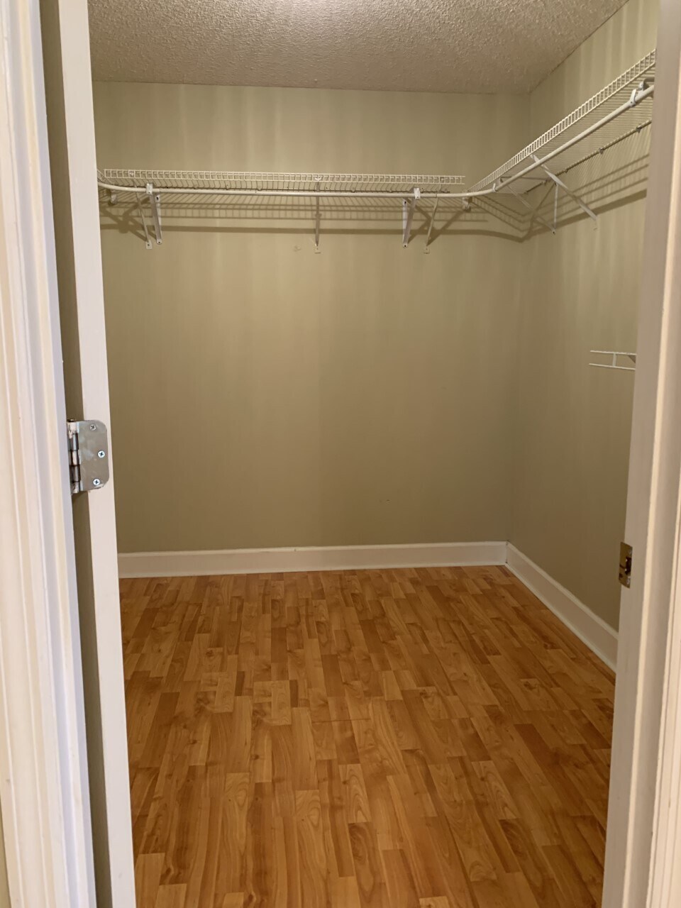 Building Photo - 1601 Red Fox Trail
