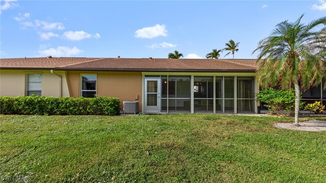 Building Photo - 3580 Boca Ciega Dr