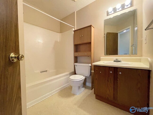 Building Photo - 111 Westscott Dr