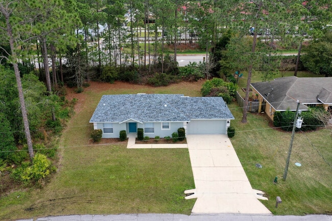 Building Photo - 34 Reybury Ln