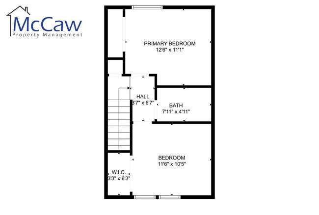 Building Photo - 210 Rolston Rd