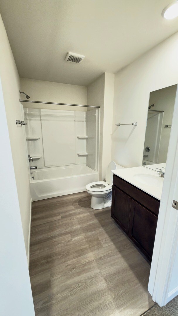Building Photo - 659 Switchgrass Wy