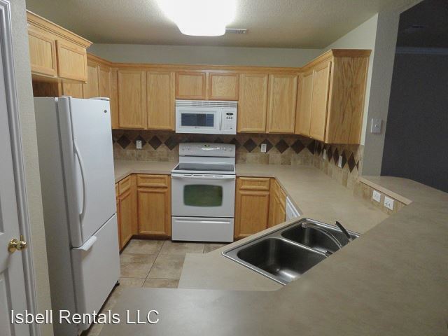 Building Photo - 4 br, 2 bath House - 604 Atlas Ave