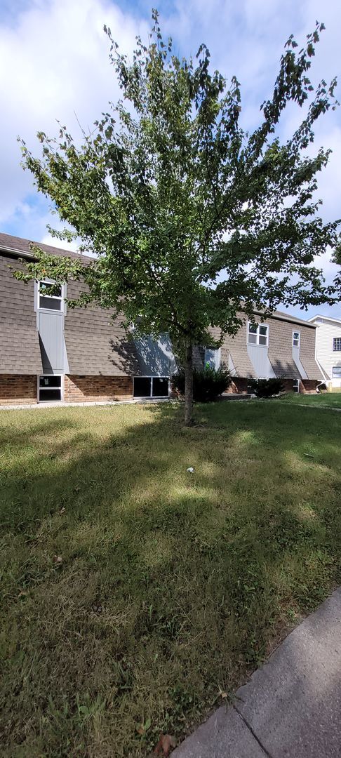 Building Photo - 700-706 n 70th st.
