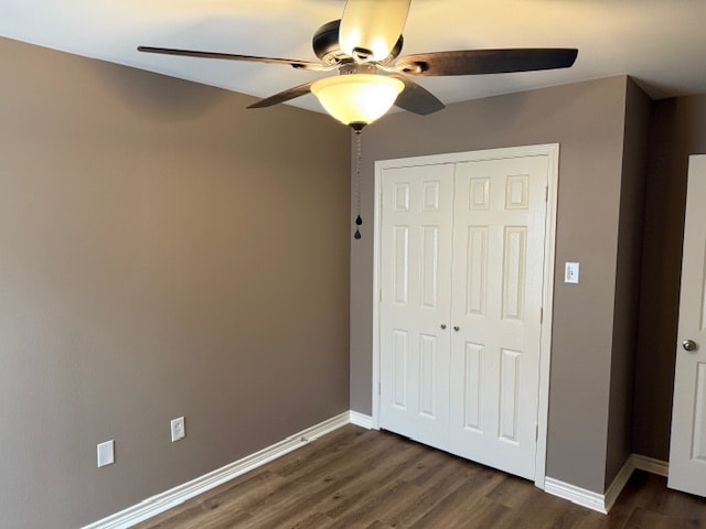 Building Photo - 106 Joe Burl Ln