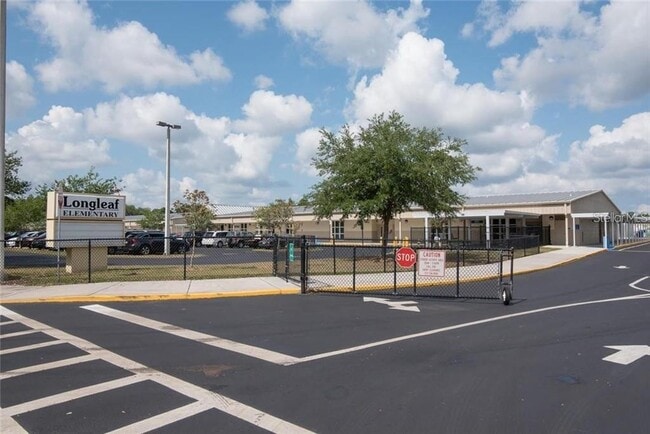 Building Photo - 10653 Marsha Dr