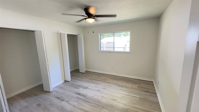 Building Photo - 829 Canfield St