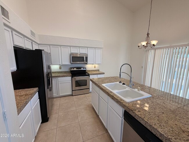 Building Photo - 7489 W Denaro Dr