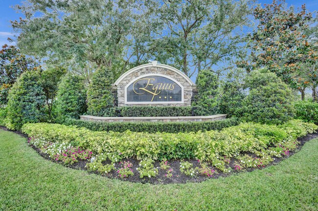 Building Photo - 9210 Equus Cir
