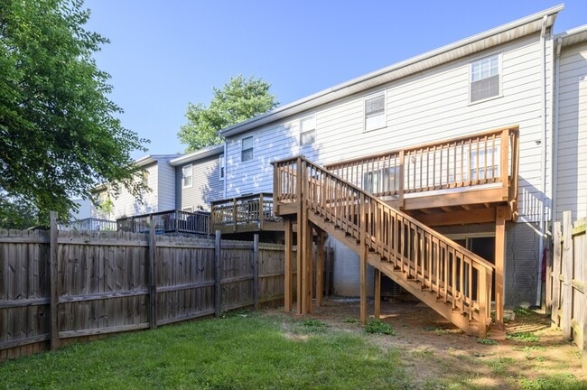 Building Photo - 12332 Boncrest Dr