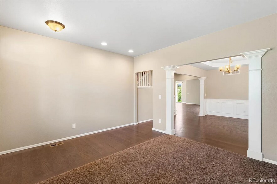 Building Photo - 1339 Sidewinder Cir