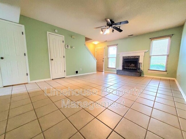 Building Photo - 2417 Marsh Creek Ct