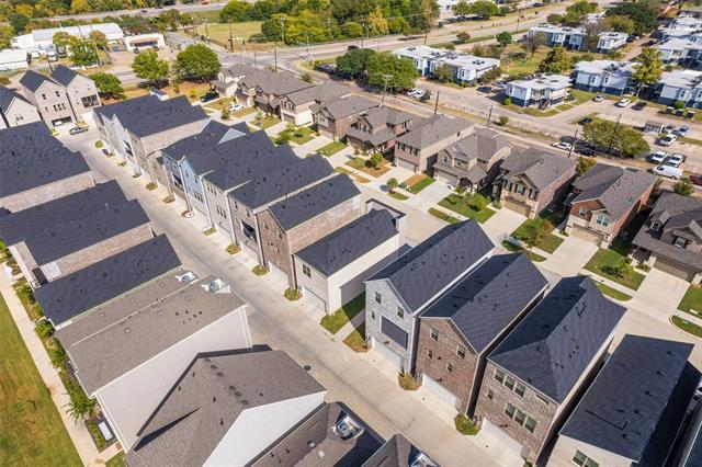 Building Photo - 7541 Sheboygan Ave