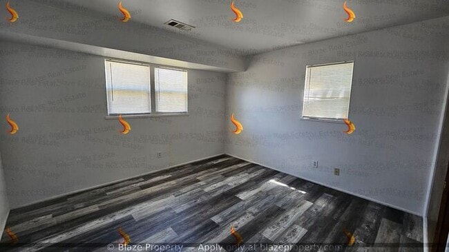 Building Photo - Hamlet 3 bedroom 1 bath