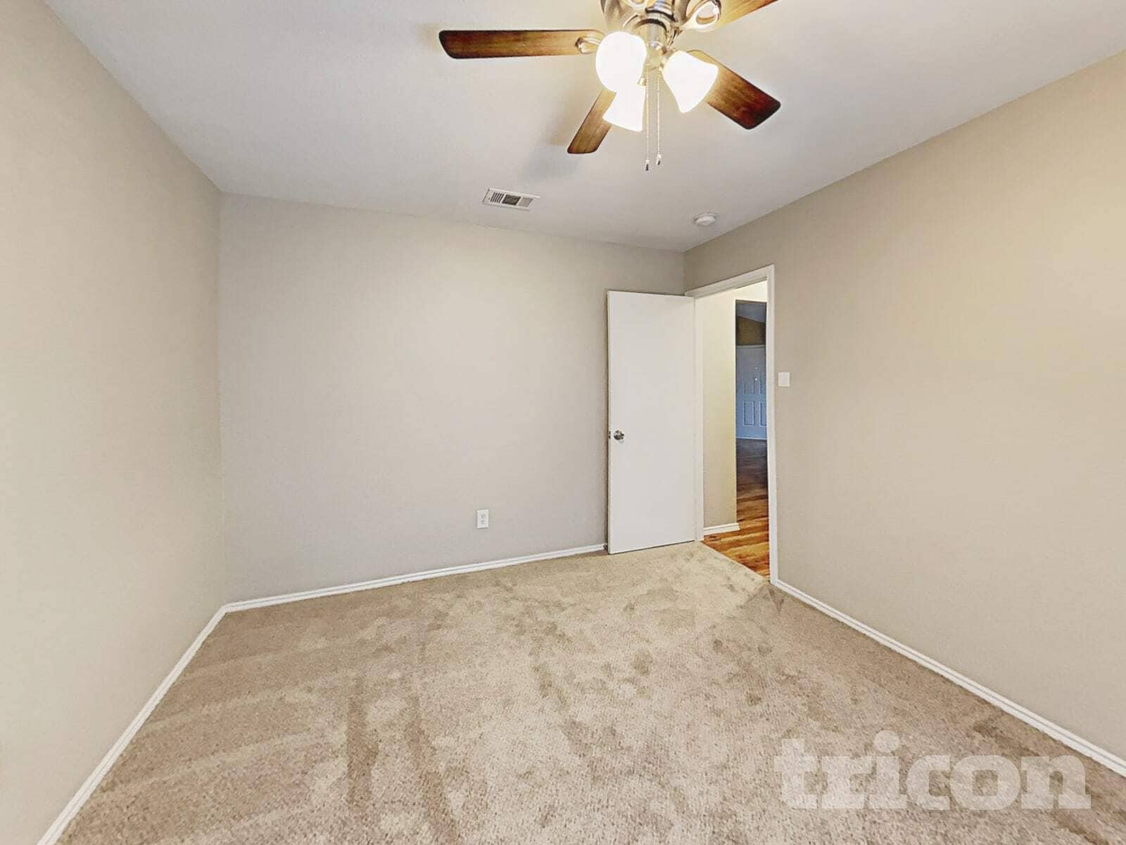 Building Photo - 1214 Bayberry Way