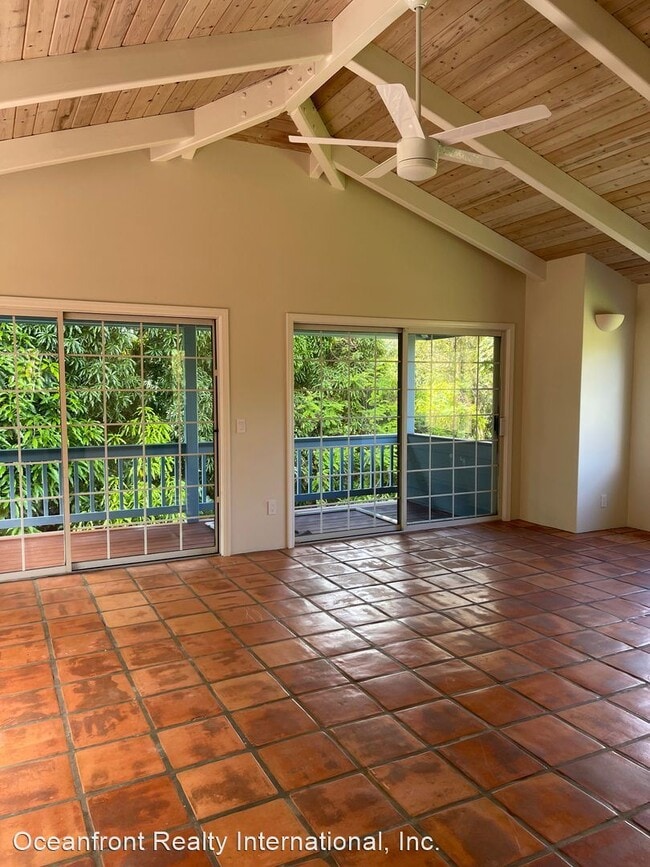 Building Photo - 3 br, 2.5 bath House - 4397-B Ulua Pl