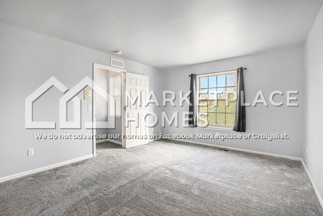 Building Photo - 308 Brookfield Dr