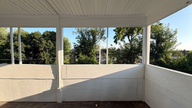 Building Photo - 3411 Duvall Ave