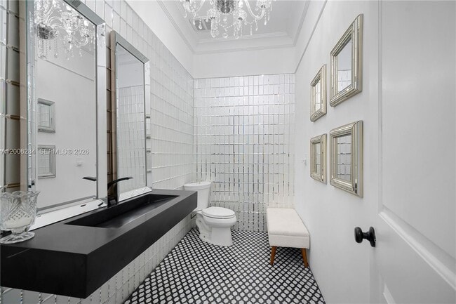 Building Photo - 3300 NE 171 St