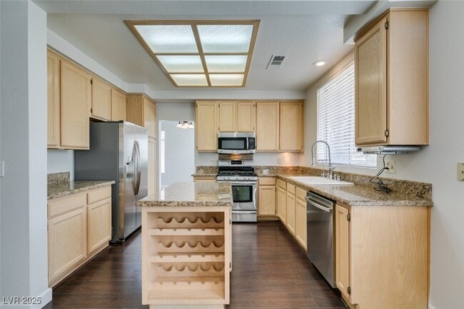 Building Photo - 1425 Goldenspur Ln