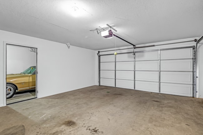 Building Photo - 3030 W Caravaggio Ln