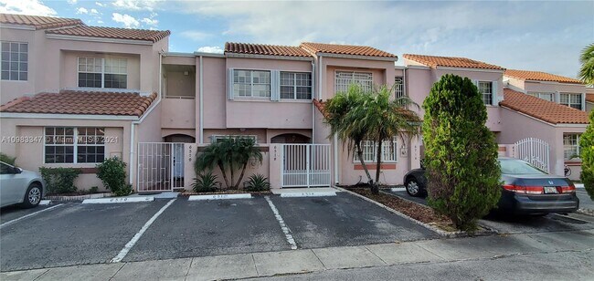 Primary Photo - 6518 SW 129th Ave