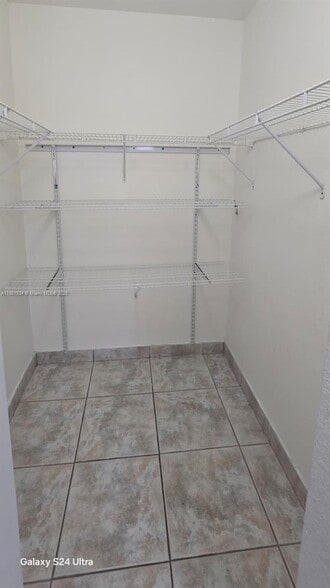 Building Photo - 7640 NW 182nd Ter