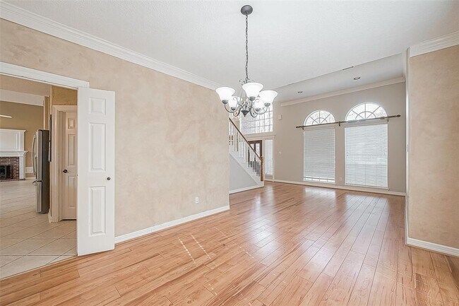 Building Photo - 13135 Finch Brook Dr