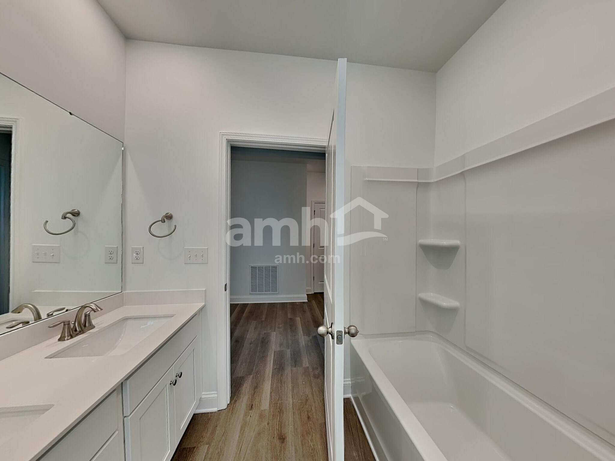 Building Photo - 3517 Jefferson Cor Ln