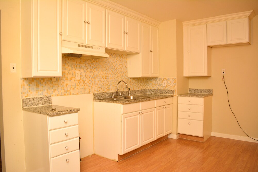 Building Photo - 3609 Eichelberger St