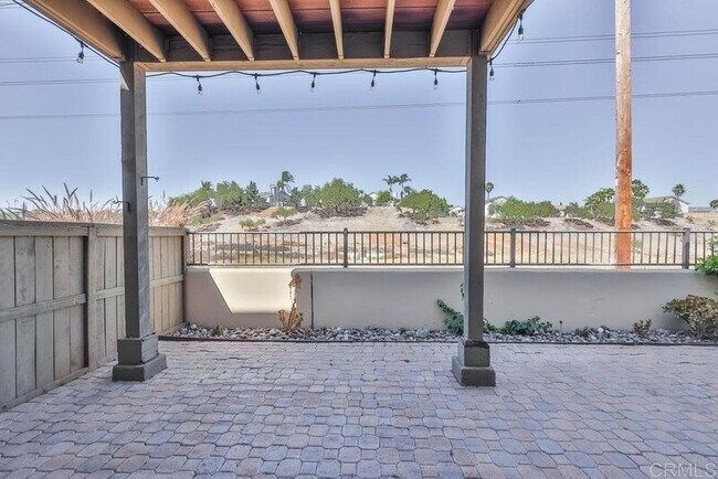 Building Photo - 1423 Caminito Garibay