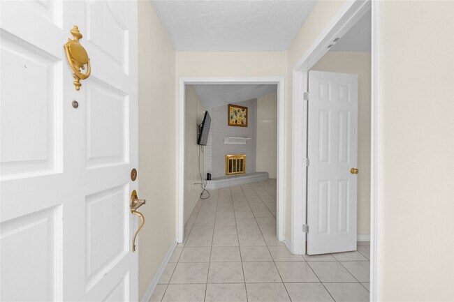 Building Photo - 10606 Beckfield Dr