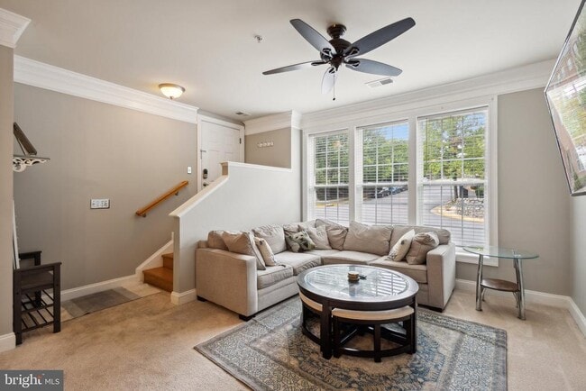 Building Photo - 15211 Lancashire Dr