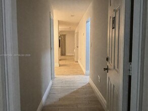 Building Photo - 8851 NW 119th St