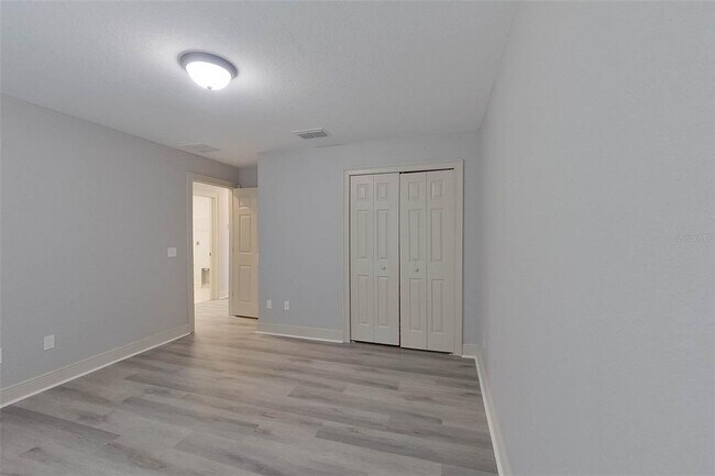 Building Photo - 1749 SW 168th Loop