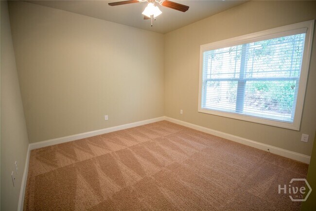 Building Photo - 232 Epps Bridge Rd