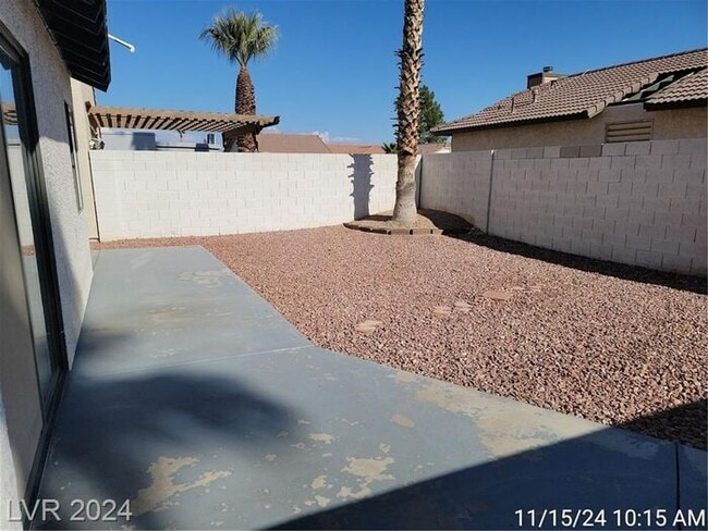 Building Photo - COMING SOON -- Ready by end of April