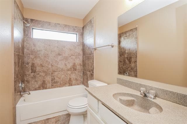 Building Photo - 4031 Rocky Ledge Dr