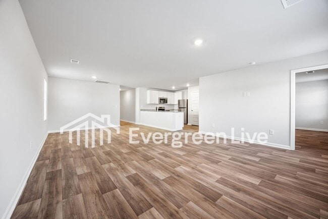 Building Photo - 1310 Willow Oaks Wy