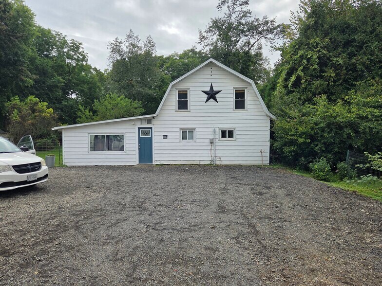 Building Photo - 117 Arlington Ave