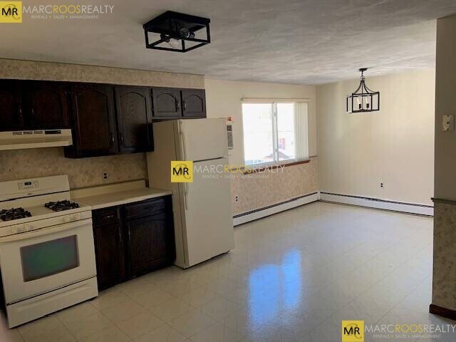 Building Photo - 25 Nathan Rd