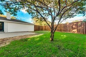 Building Photo - 8044 Woodhue Cir