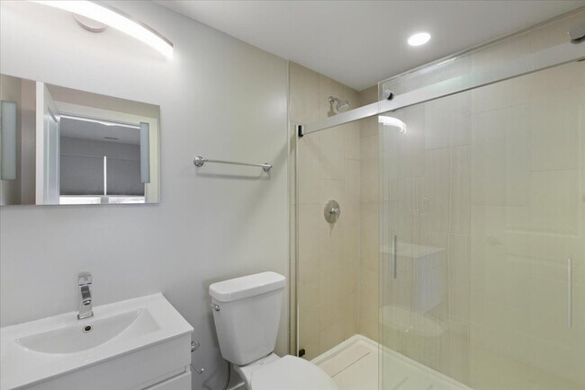 Building Photo - 10606 Alice Mae Ct