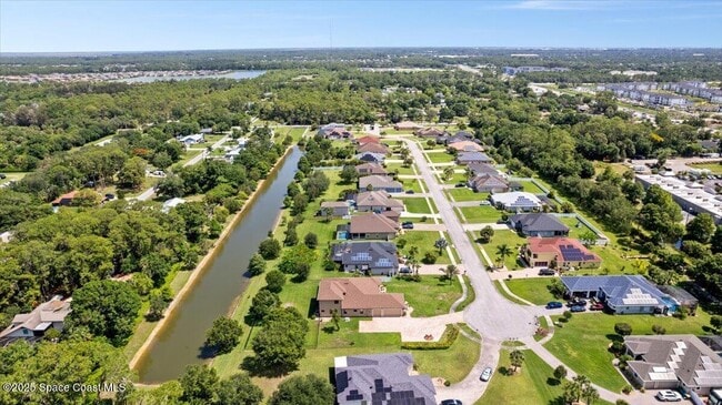 Building Photo - 4148 Anlow Rd