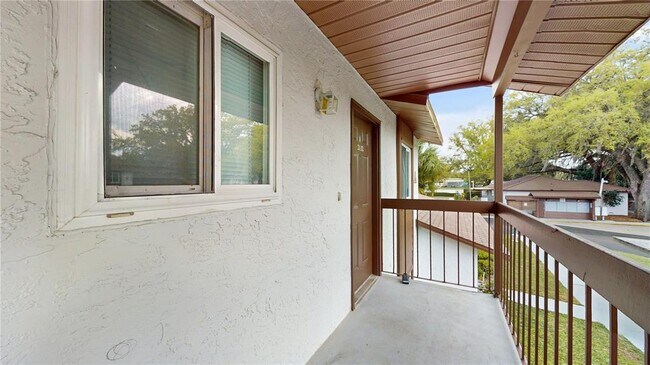 Building Photo - 39132 Co Rd 54