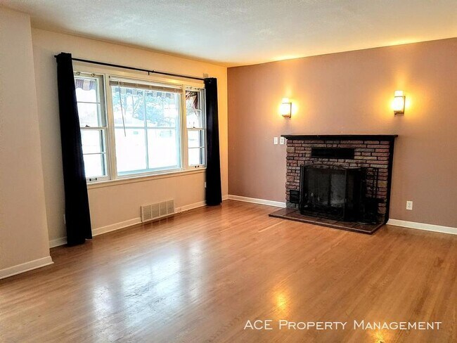 Building Photo - 4302 Timothy St